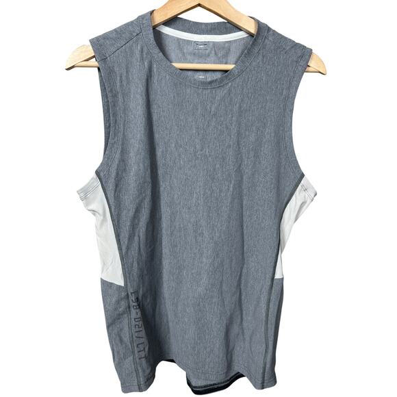 Lululemon Performance Tank Top Women’s *dimensions in Picture - Picture 1 of 4